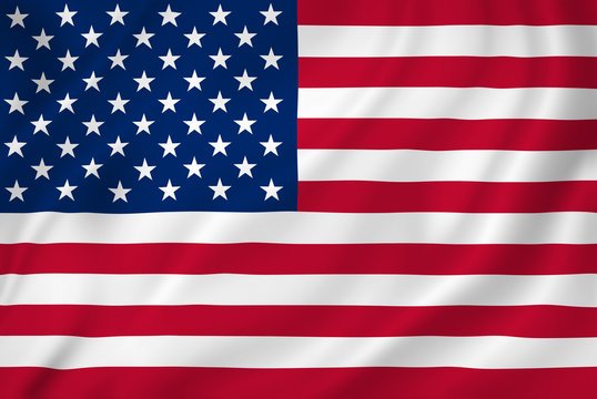 United States
